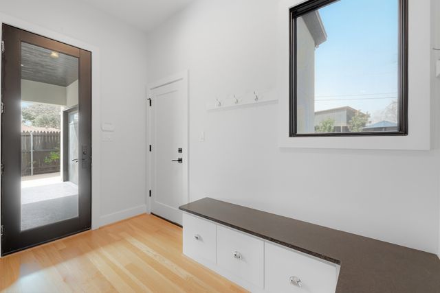 7340 Syracuse Drive, Dallas, TX 75214