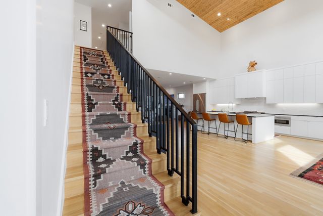 7340 Syracuse Drive, Dallas, TX 75214