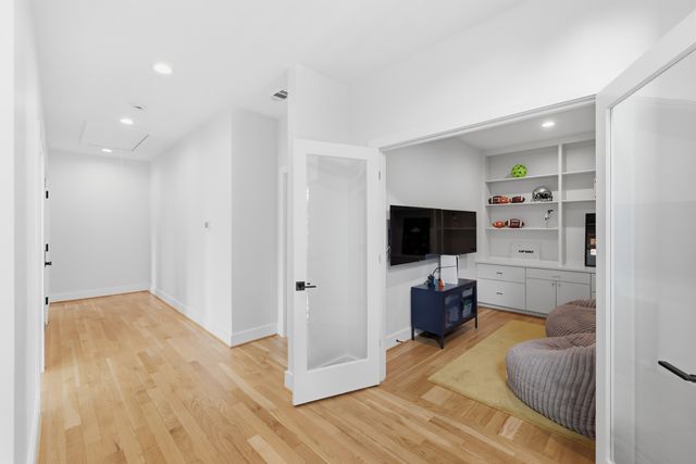 7340 Syracuse Drive, Dallas, TX 75214