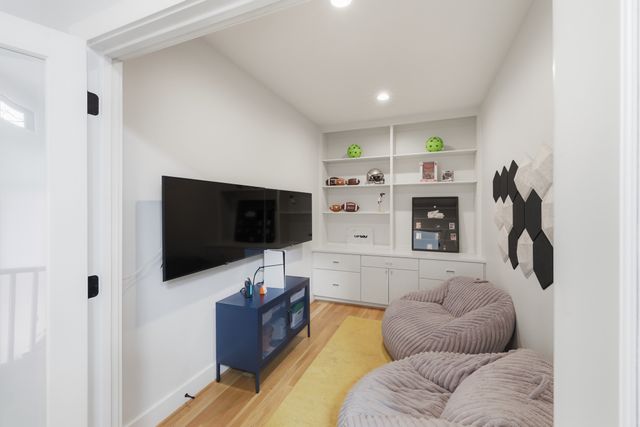 7340 Syracuse Drive, Dallas, TX 75214