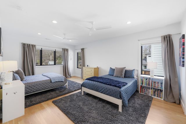 7340 Syracuse Drive, Dallas, TX 75214