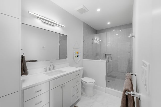 7340 Syracuse Drive, Dallas, TX 75214