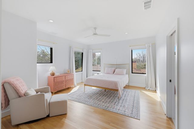 7340 Syracuse Drive, Dallas, TX 75214