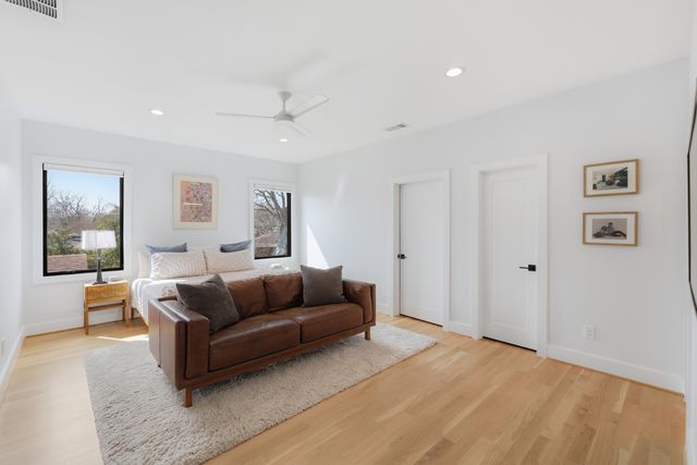 7340 Syracuse Drive, Dallas, TX 75214