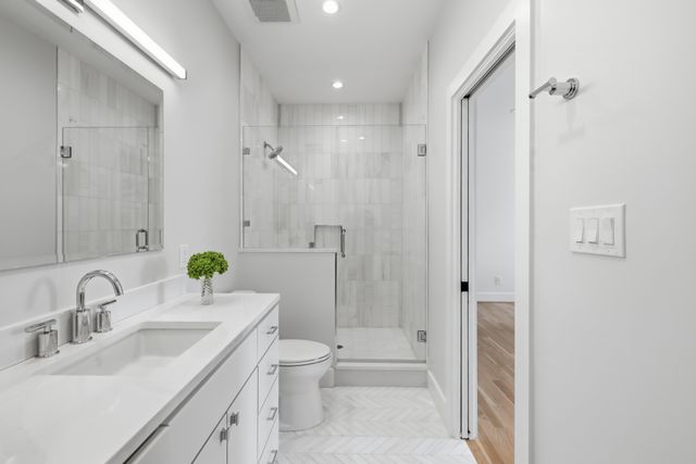 7340 Syracuse Drive, Dallas, TX 75214