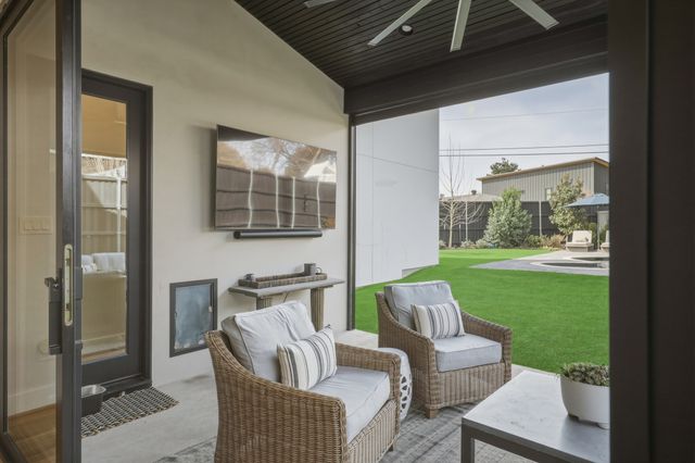 7340 Syracuse Drive, Dallas, TX 75214