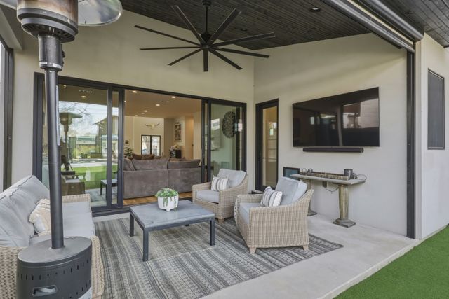 7340 Syracuse Drive, Dallas, TX 75214