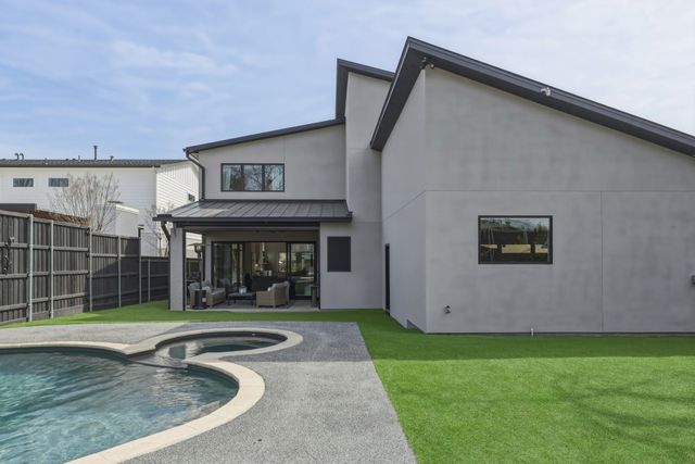 7340 Syracuse Drive, Dallas, TX 75214