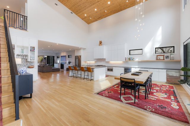 7340 Syracuse Drive, Dallas, TX 75214