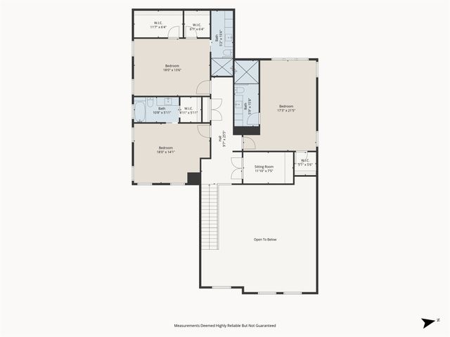 7340 Syracuse Drive, Dallas, TX 75214