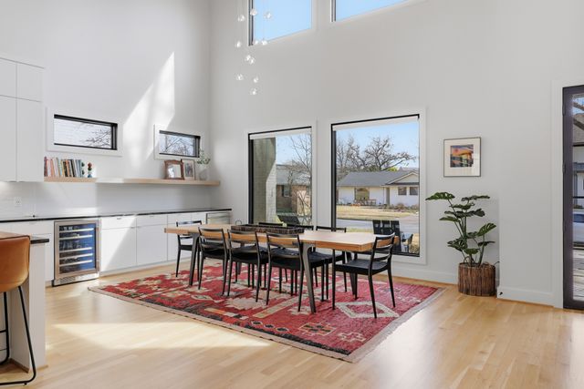 7340 Syracuse Drive, Dallas, TX 75214