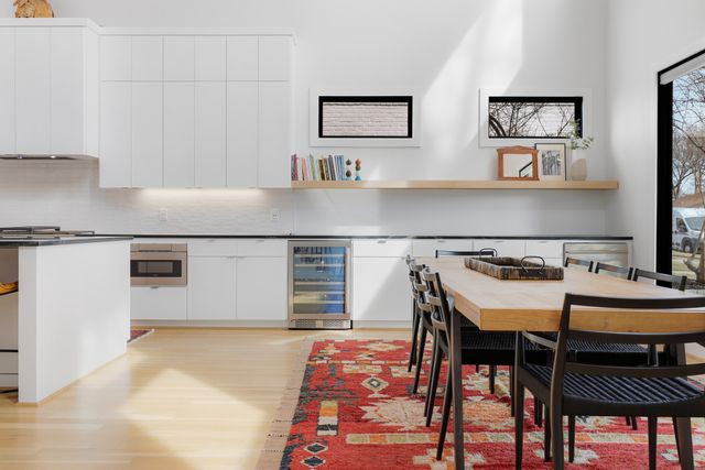 7340 Syracuse Drive, Dallas, TX 75214