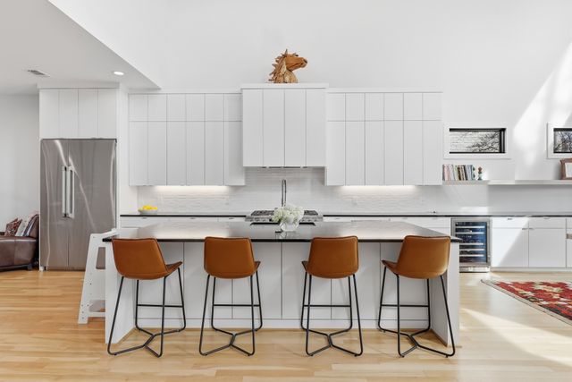 7340 Syracuse Drive, Dallas, TX 75214