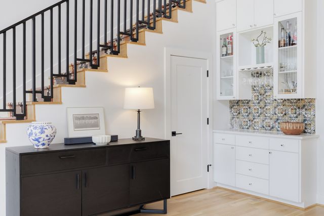 7340 Syracuse Drive, Dallas, TX 75214