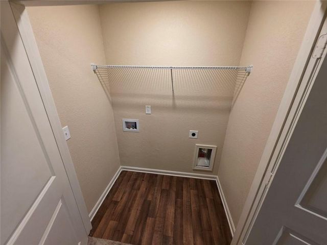 899 Independence Avenue, Pendergrass, GA 30567