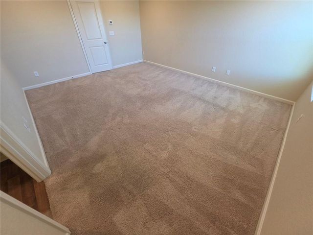 899 Independence Avenue, Pendergrass, GA 30567