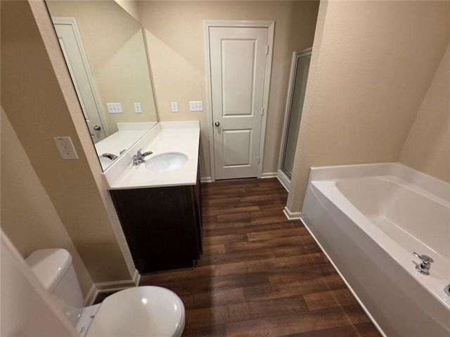 899 Independence Avenue, Pendergrass, GA 30567
