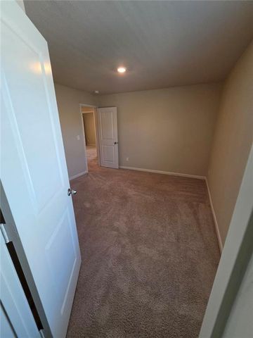 899 Independence Avenue, Pendergrass, GA 30567