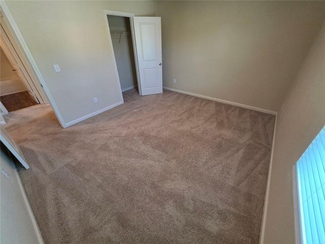 899 Independence Avenue, Pendergrass, GA 30567