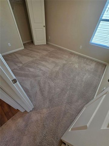 899 Independence Avenue, Pendergrass, GA 30567