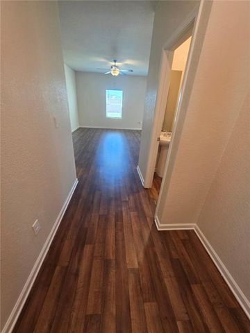 899 Independence Avenue, Pendergrass, GA 30567