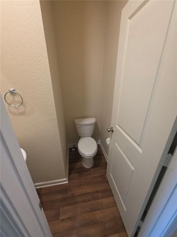 899 Independence Avenue, Pendergrass, GA 30567