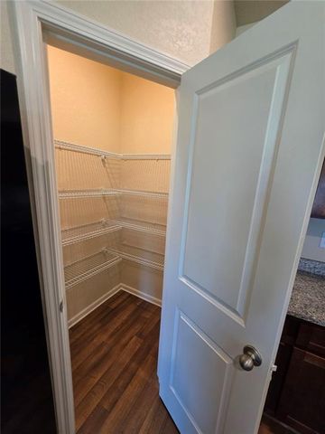 899 Independence Avenue, Pendergrass, GA 30567
