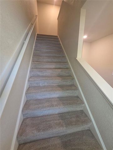 899 Independence Avenue, Pendergrass, GA 30567