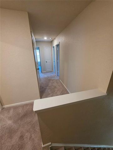899 Independence Avenue, Pendergrass, GA 30567