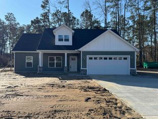 427 St. John Rd., Galivants Ferry, SC 29544