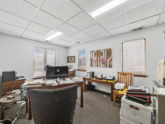 1204 E Central Road, Arlington Heights, IL 60005
