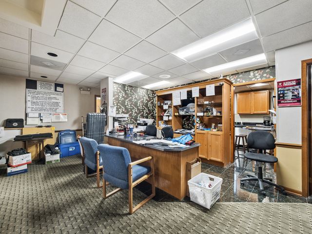 1204 E Central Road, Arlington Heights, IL 60005