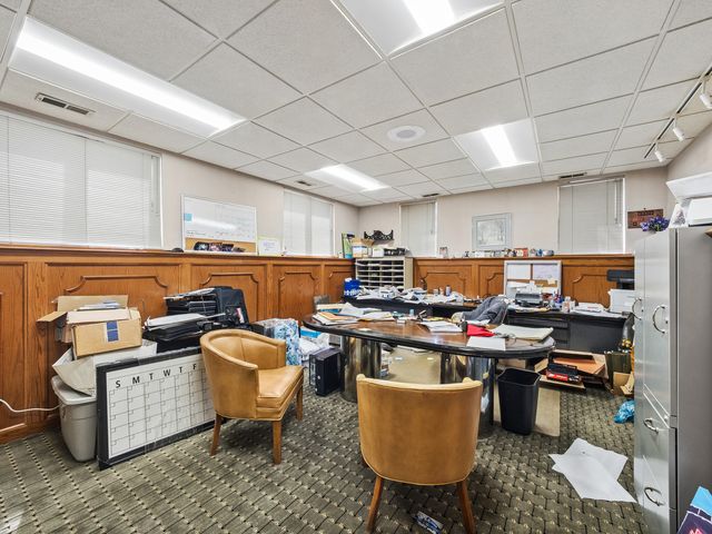 1204 E Central Road, Arlington Heights, IL 60005