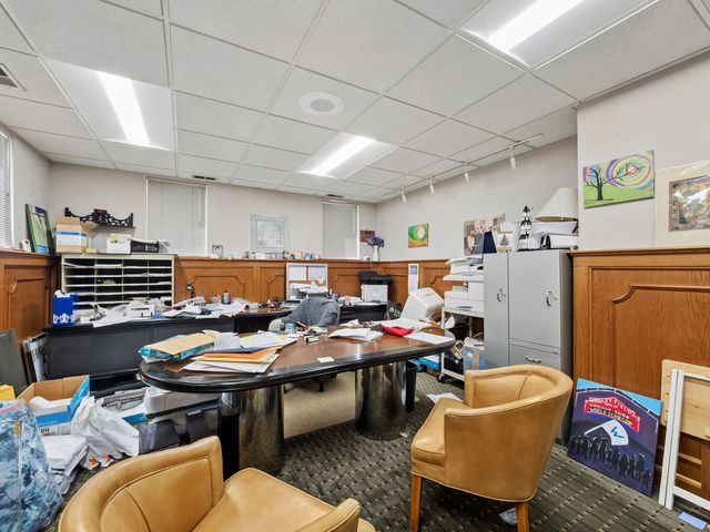 1204 E Central Road, Arlington Heights, IL 60005