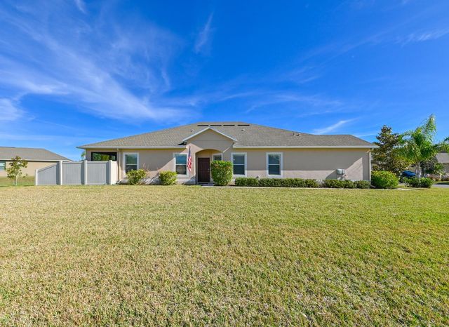 13529 CREST LAKE DR, Hudson, FL 34669