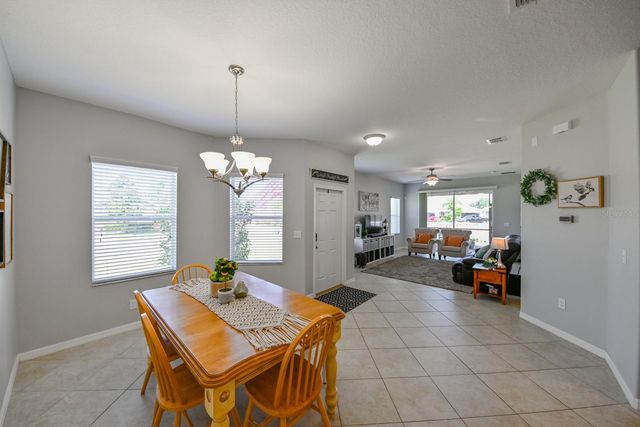 13529 CREST LAKE DR, Hudson, FL 34669