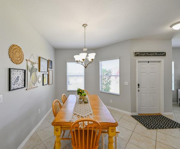 13529 CREST LAKE DR, Hudson, FL 34669