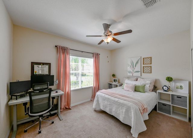 13529 CREST LAKE DR, Hudson, FL 34669