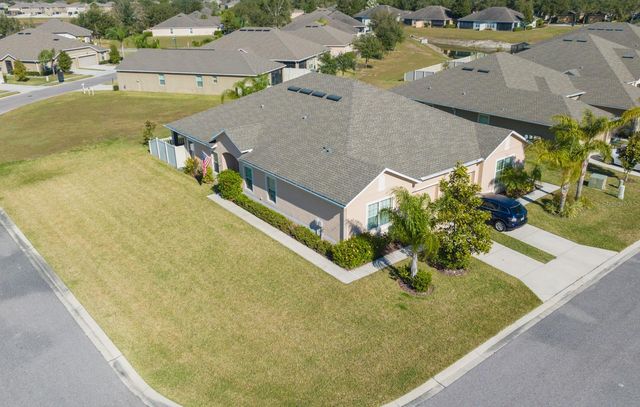 13529 CREST LAKE DR, Hudson, FL 34669