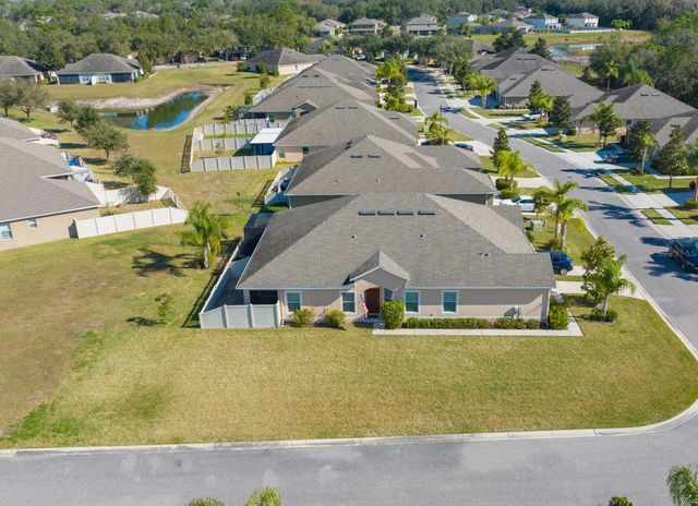 13529 CREST LAKE DR, Hudson, FL 34669
