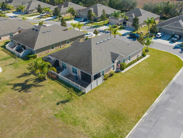 13529 CREST LAKE DR, Hudson, FL 34669