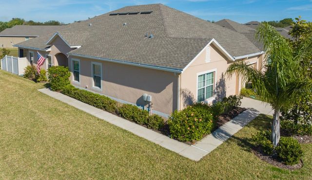 13529 CREST LAKE DR, Hudson, FL 34669