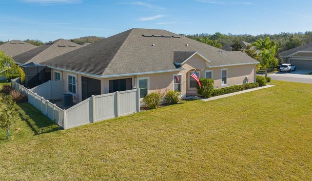 13529 CREST LAKE DR, Hudson, FL 34669