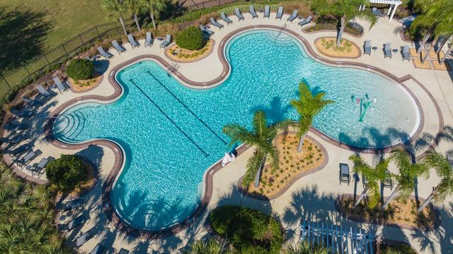 13529 CREST LAKE DR, Hudson, FL 34669