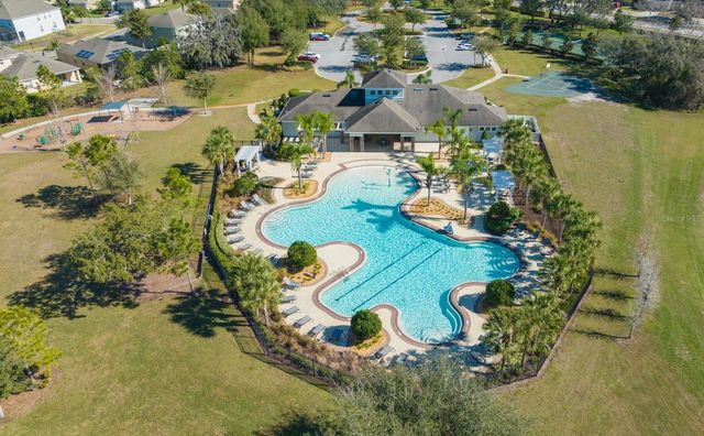 13529 CREST LAKE DR, Hudson, FL 34669