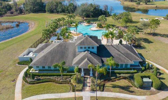 13529 CREST LAKE DR, Hudson, FL 34669
