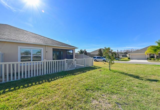 13529 CREST LAKE DR, Hudson, FL 34669