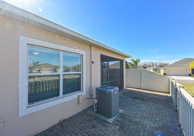13529 CREST LAKE DR, Hudson, FL 34669