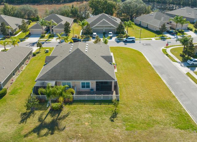 13529 CREST LAKE DR, Hudson, FL 34669