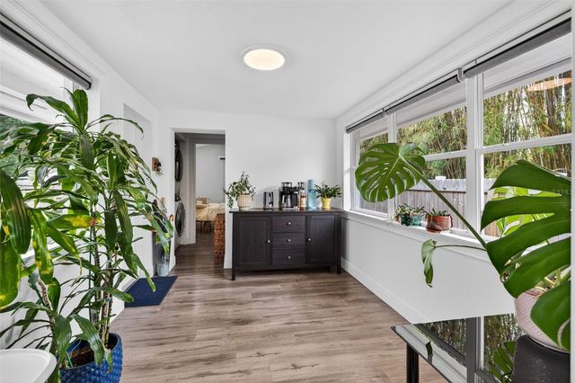 768 53RD TERRACE N, St Petersburg, FL 33703